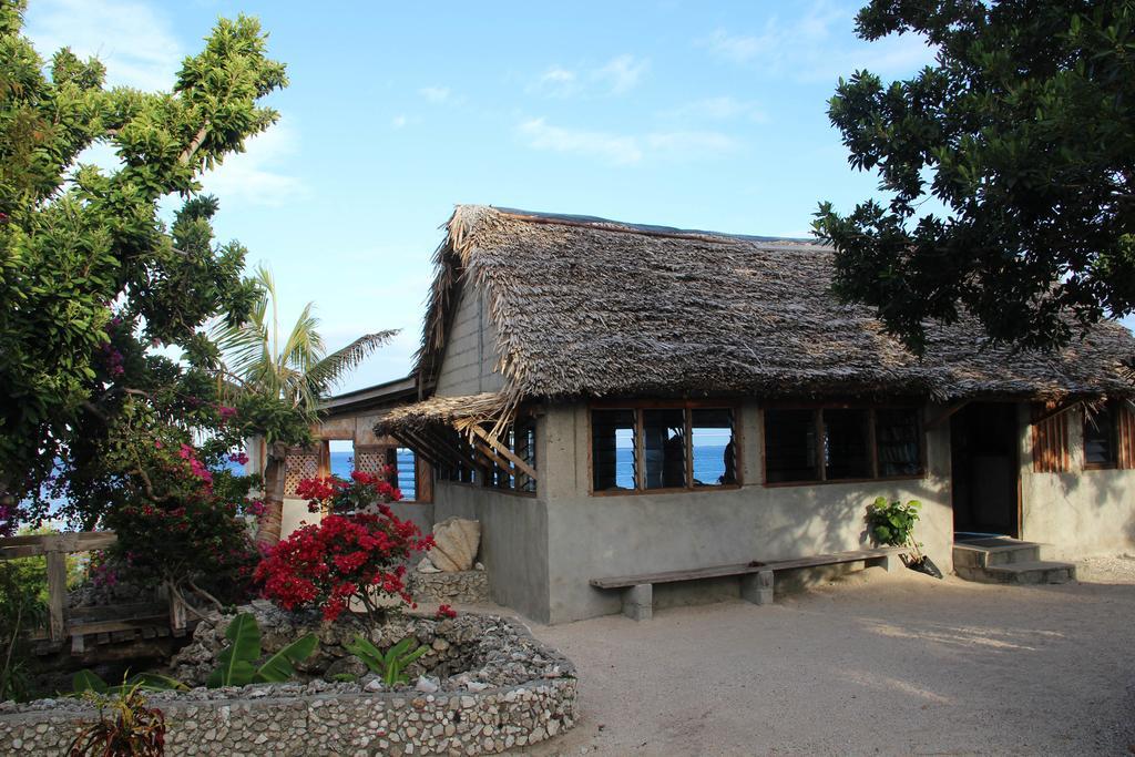 Rocky Ridge Bungalows Iuiak Bagian luar foto